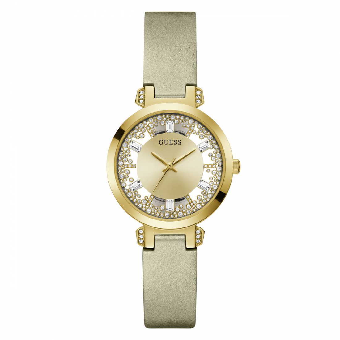 Montre 'GW0535L4' pour Femmes