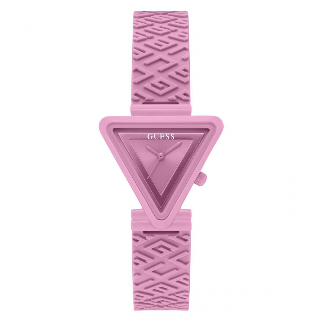 Women's 'GW0543L2' Watch