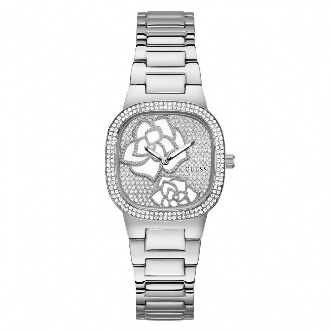 Montre 'GW0544L1' pour Femmes