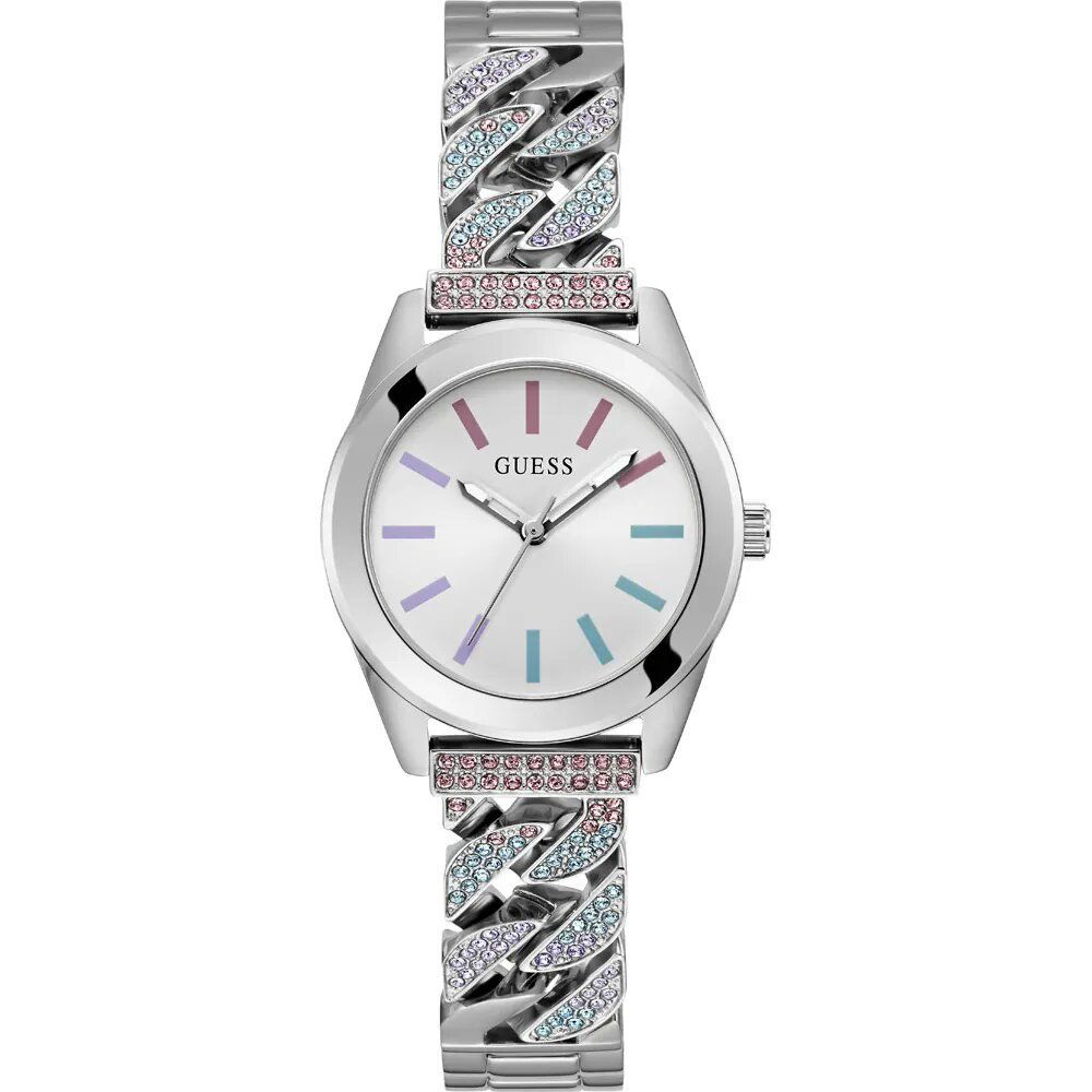 Montre 'GW0546L4' pour Femmes