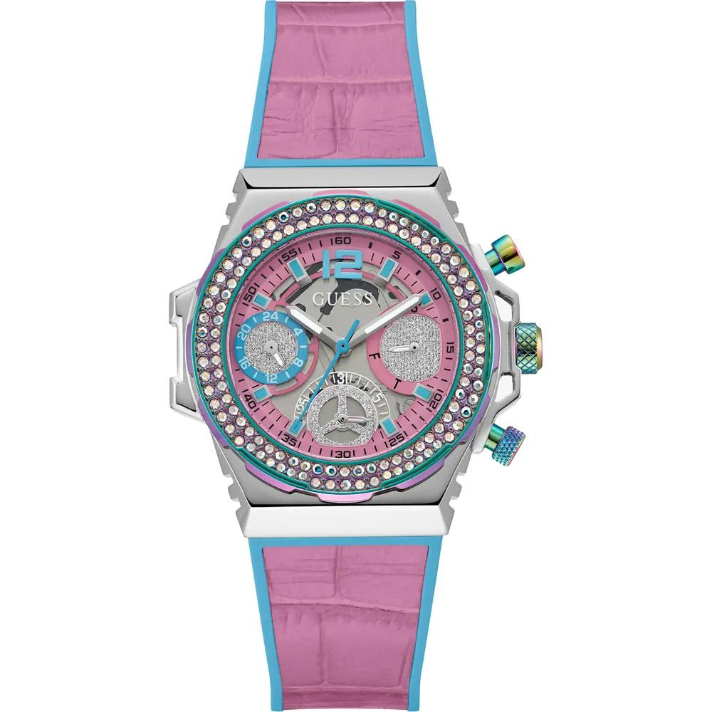 Montre 'GW0553L5' pour Femmes