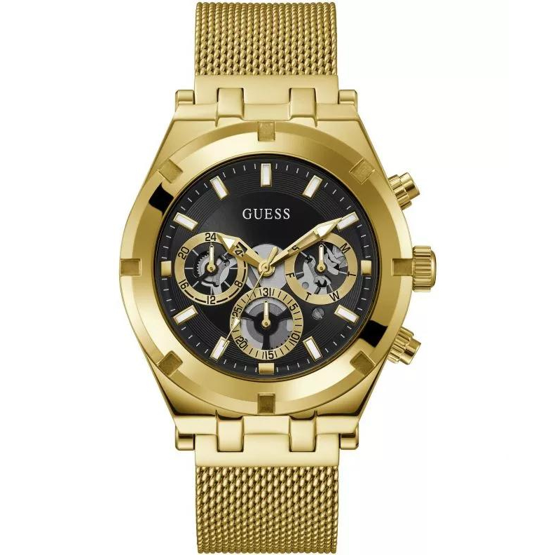 Montre 'GW0582G2' pour Hommes