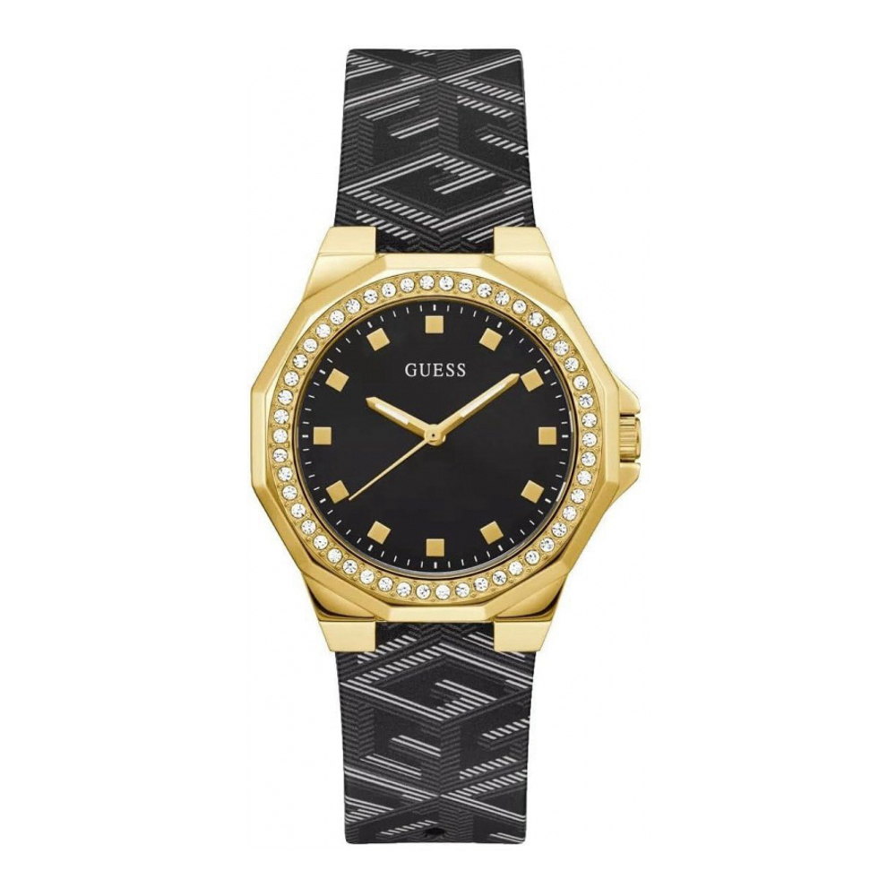 Women's 'GW0598L2' Watch