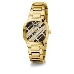Montre 'GW0600L2' pour Femmes
