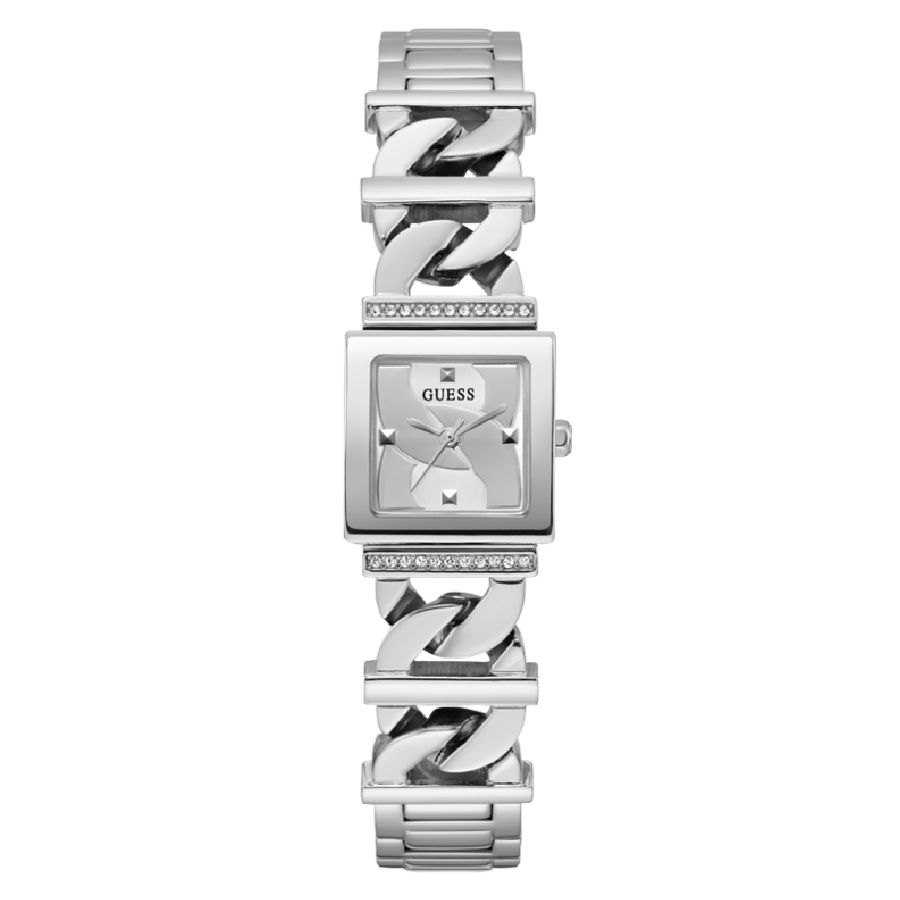 Women's 'GW0603L1' Watch