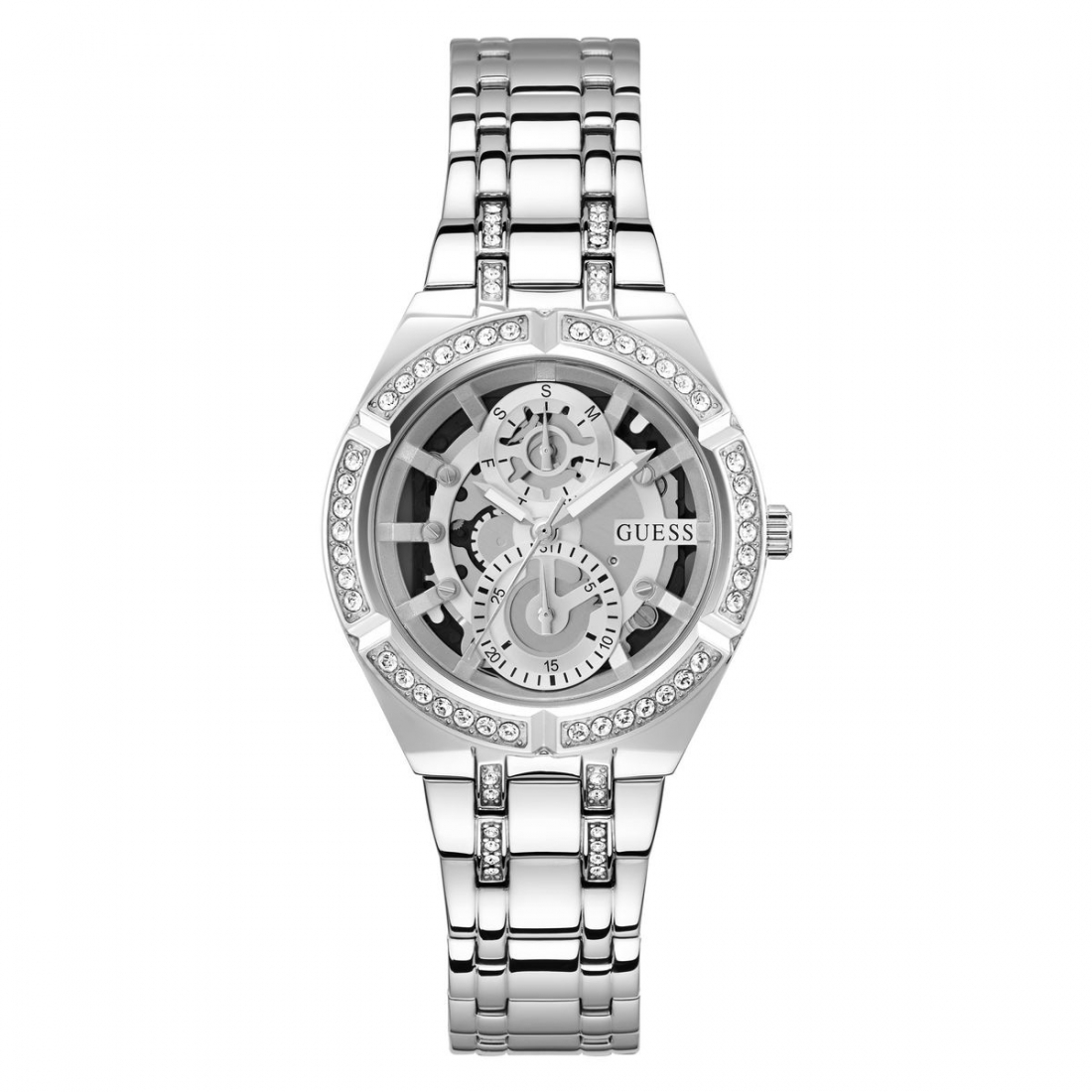 Montre 'GW0604L1' pour Femmes