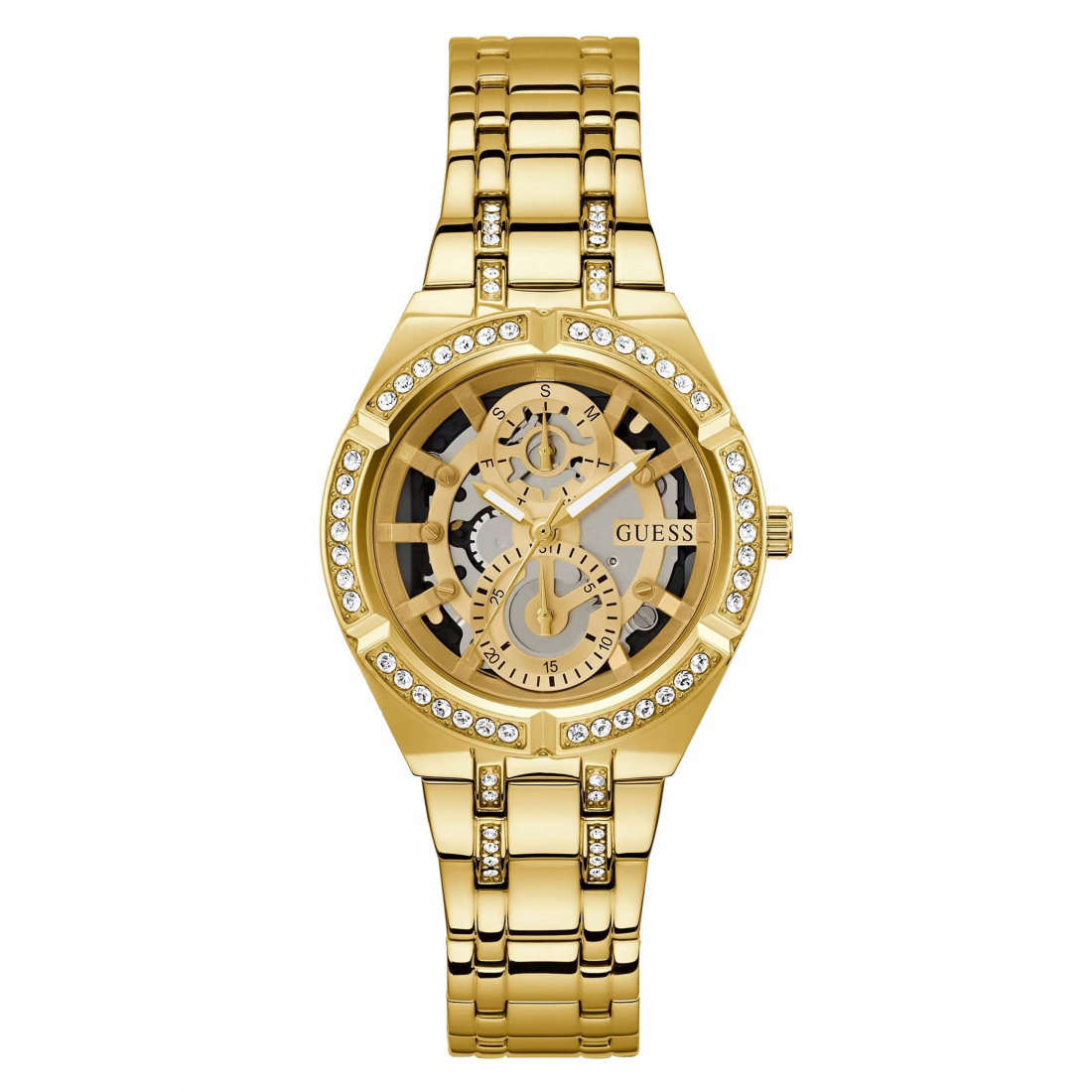 Montre 'GW0604L2' pour Femmes