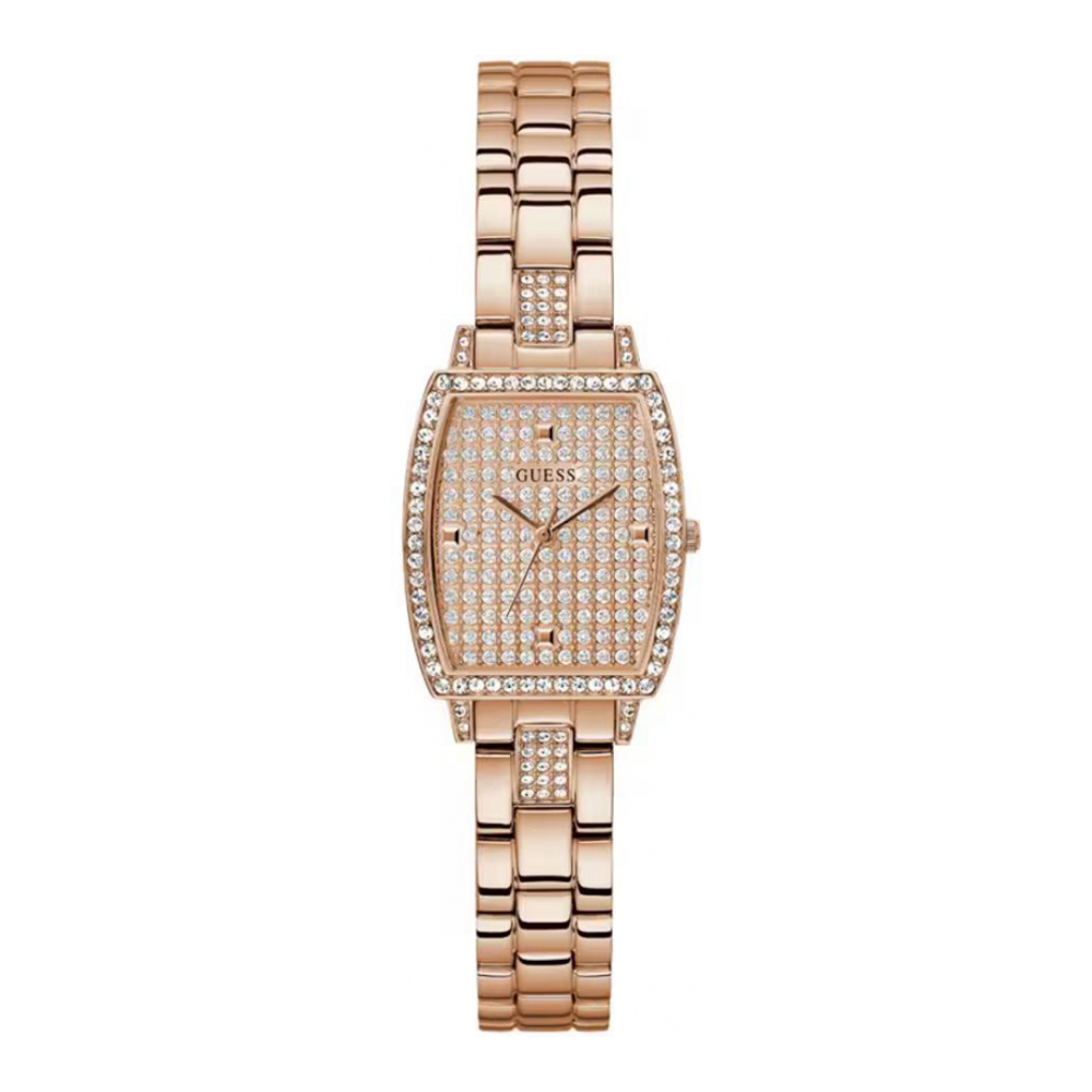 Montre 'GW0611L3' pour Femmes