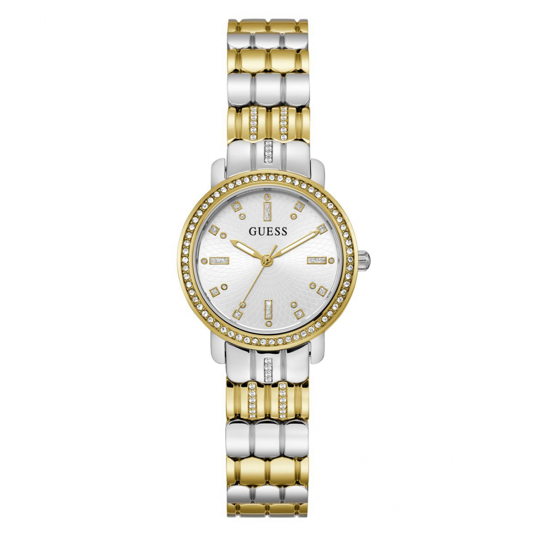 Montre 'GW0612L2' pour Femmes
