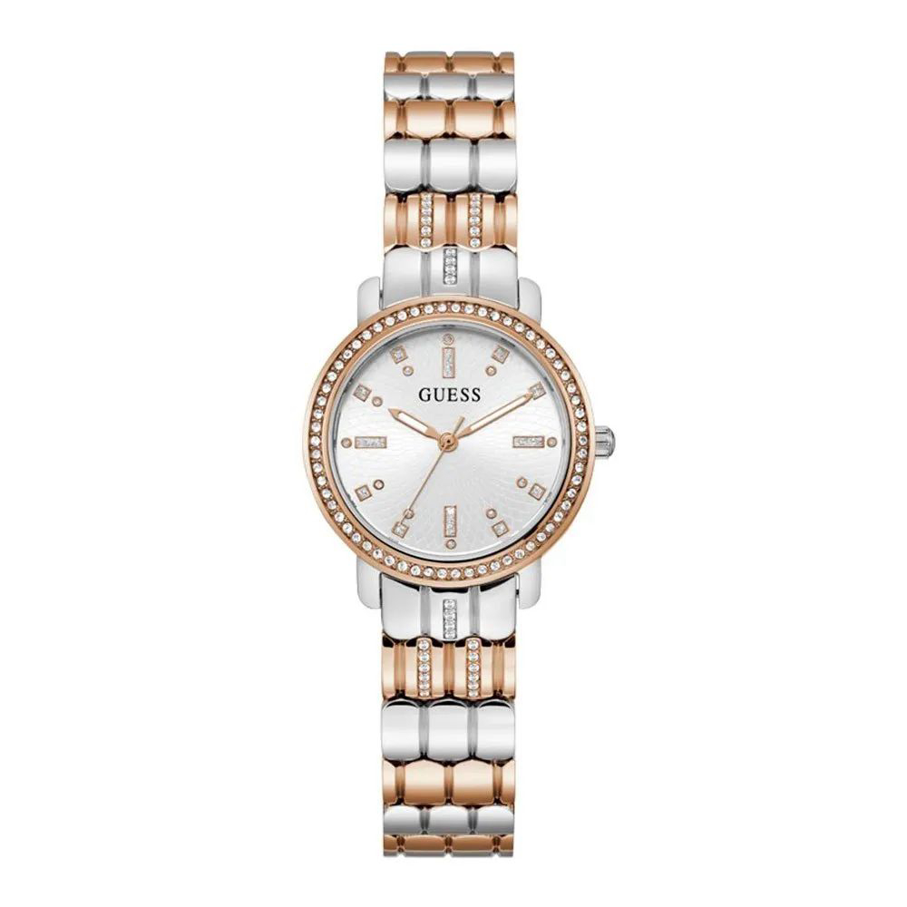 Montre 'GW0612L3' pour Femmes