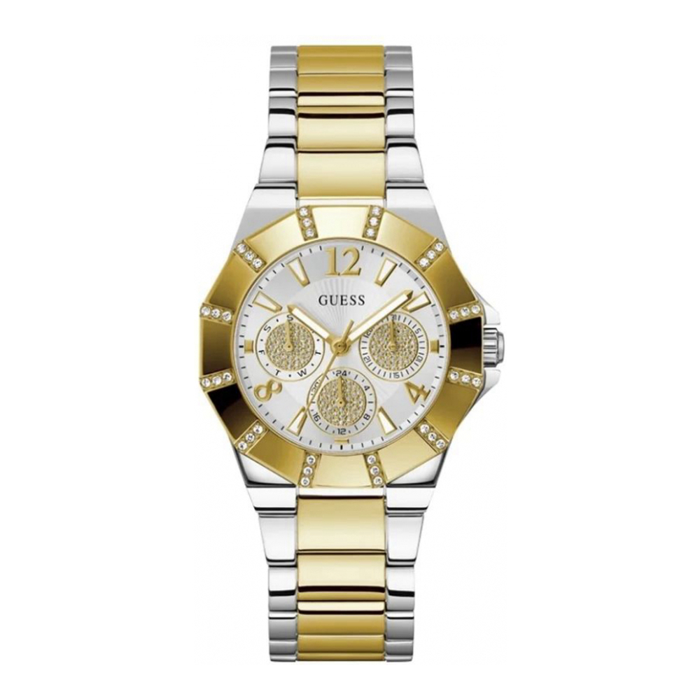 Montre 'GW0616L2' pour Femmes