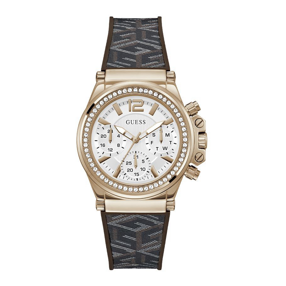 Montre 'GW0621L5' pour Femmes