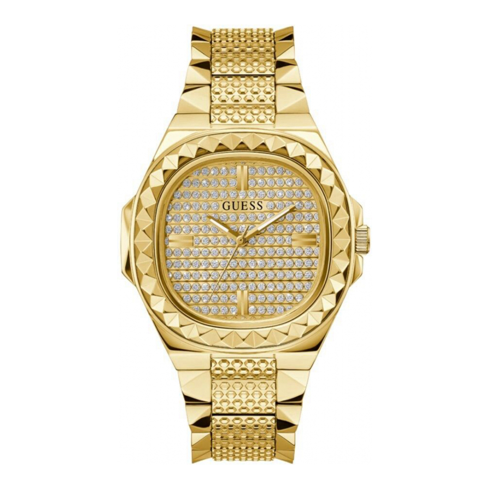 Montre 'GW0622G1' pour Femmes
