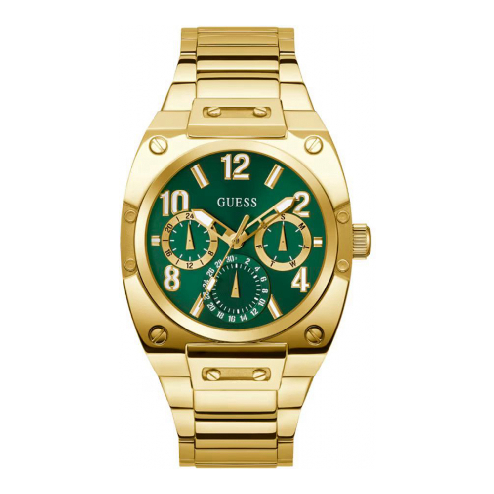 Montre 'GW0624G2' pour Hommes