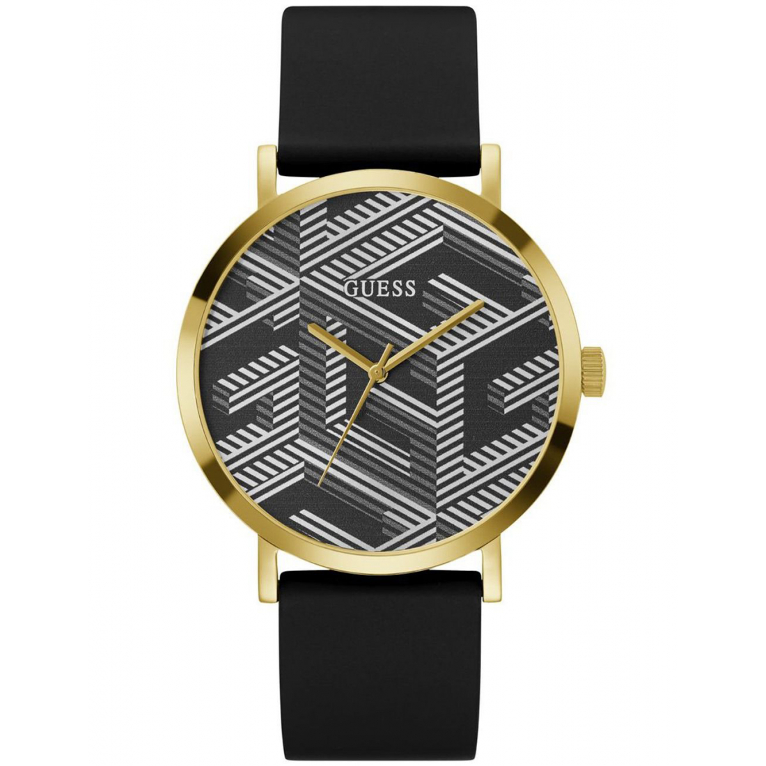 Montre 'GW0625G2' pour Hommes