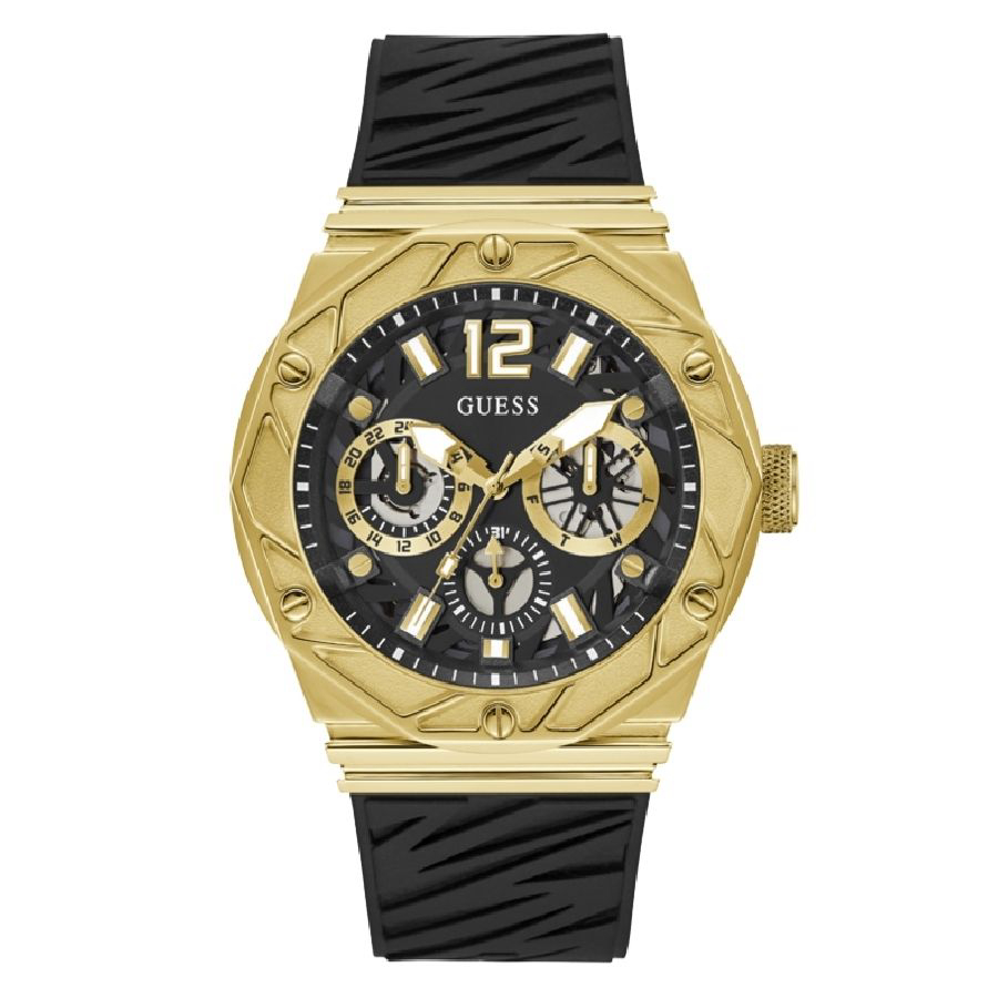 Men's 'GW0634G2' Watch