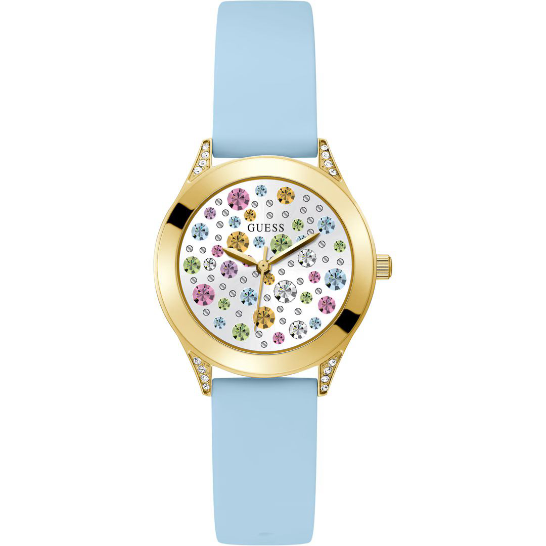Women's 'GW0678L1' Watch