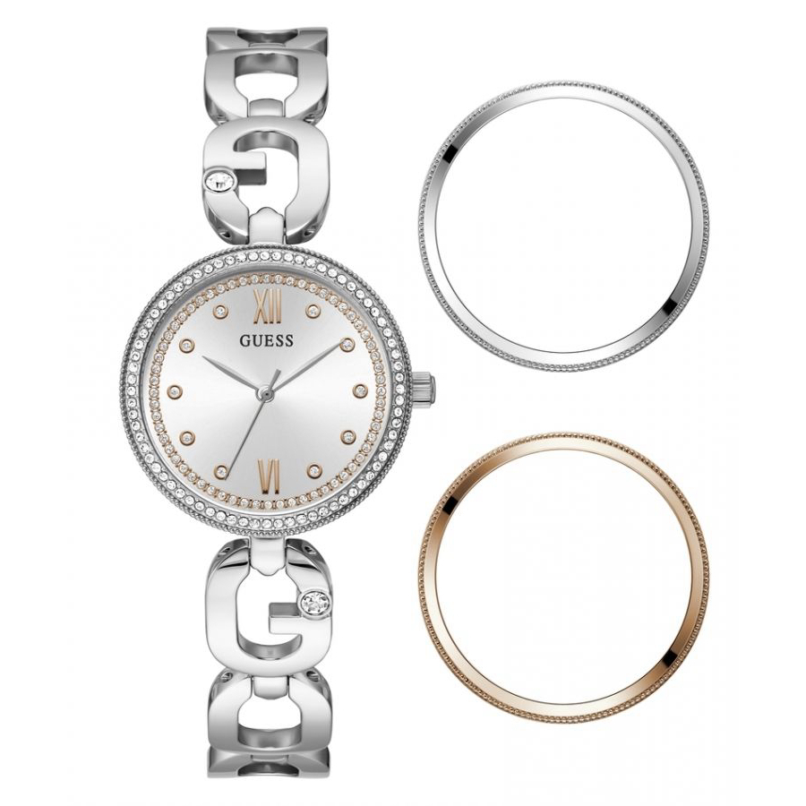 Women's 'GW0693L1' Watch