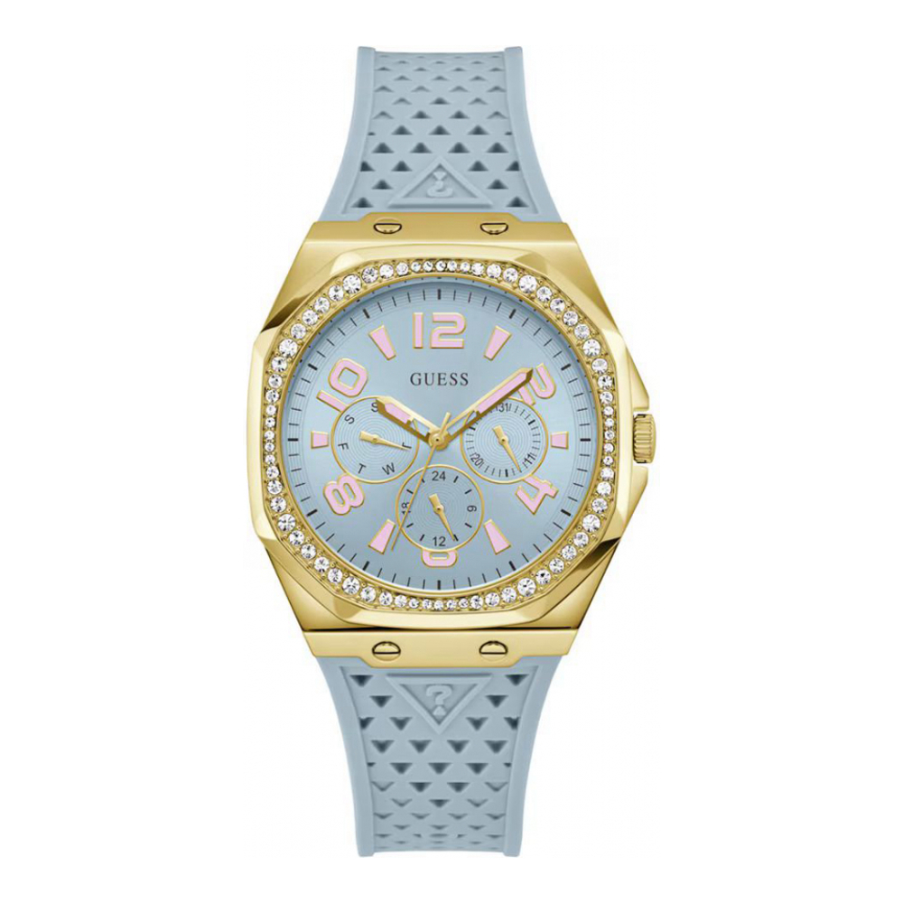 Women's 'GW0694L1' Watch
