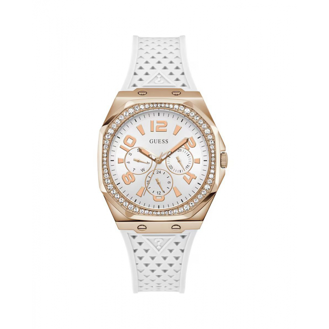Montre 'GW0694L3' pour Femmes