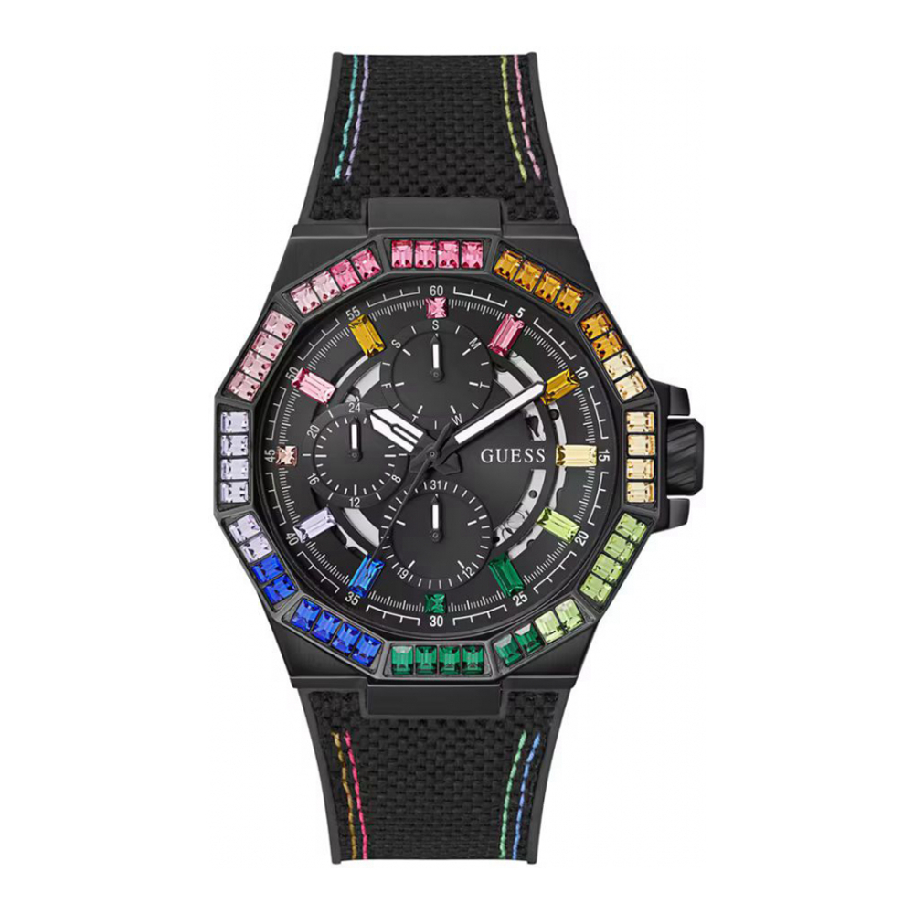Men's 'GW0701G1' Watch