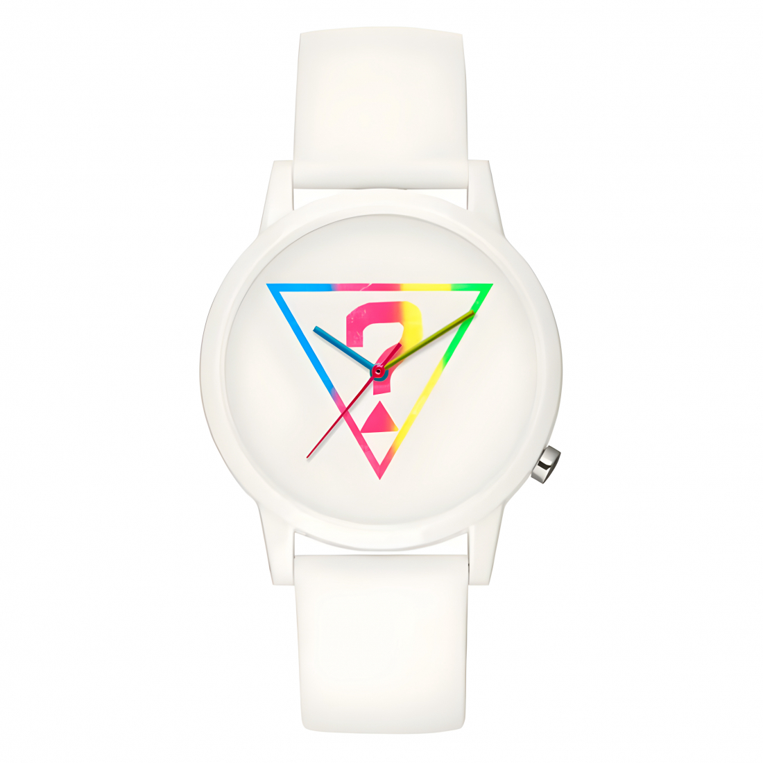 Montre 'V1024M1' pour Femmes