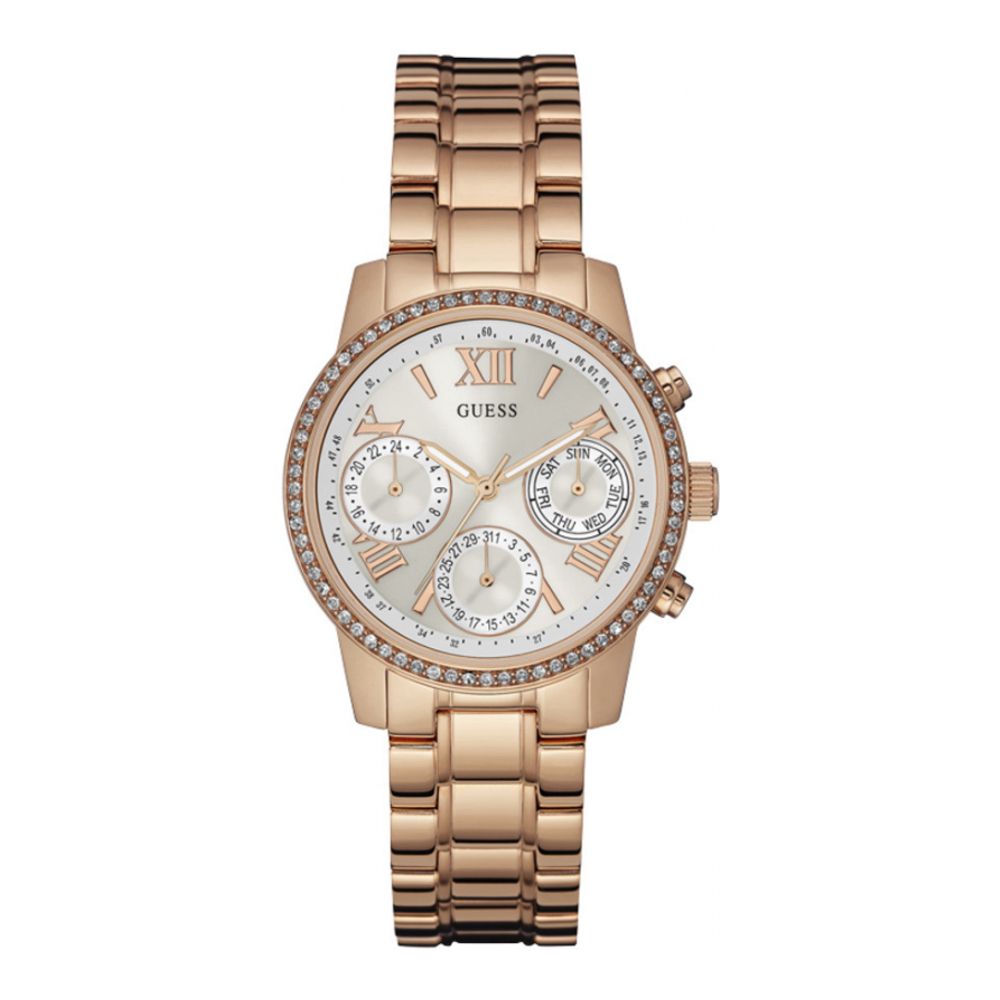 Montre 'W0623L2' pour Femmes