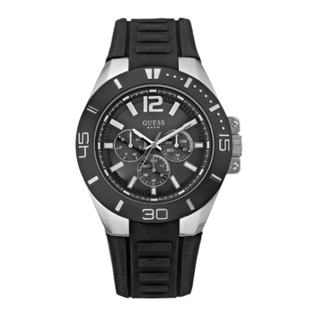 Montre 'W12597G1' pour Hommes