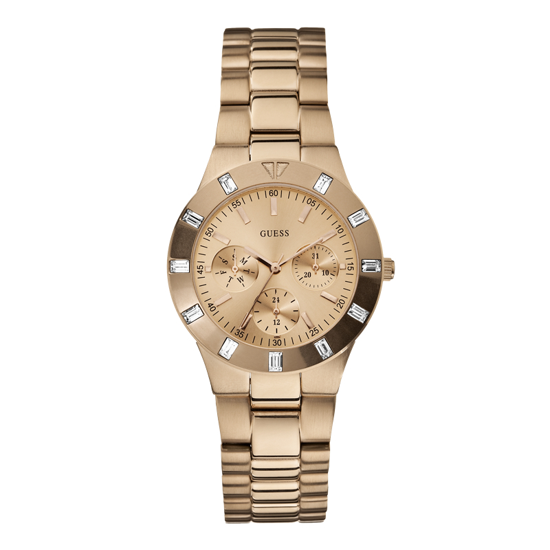 Women's 'W16017L1' Watch