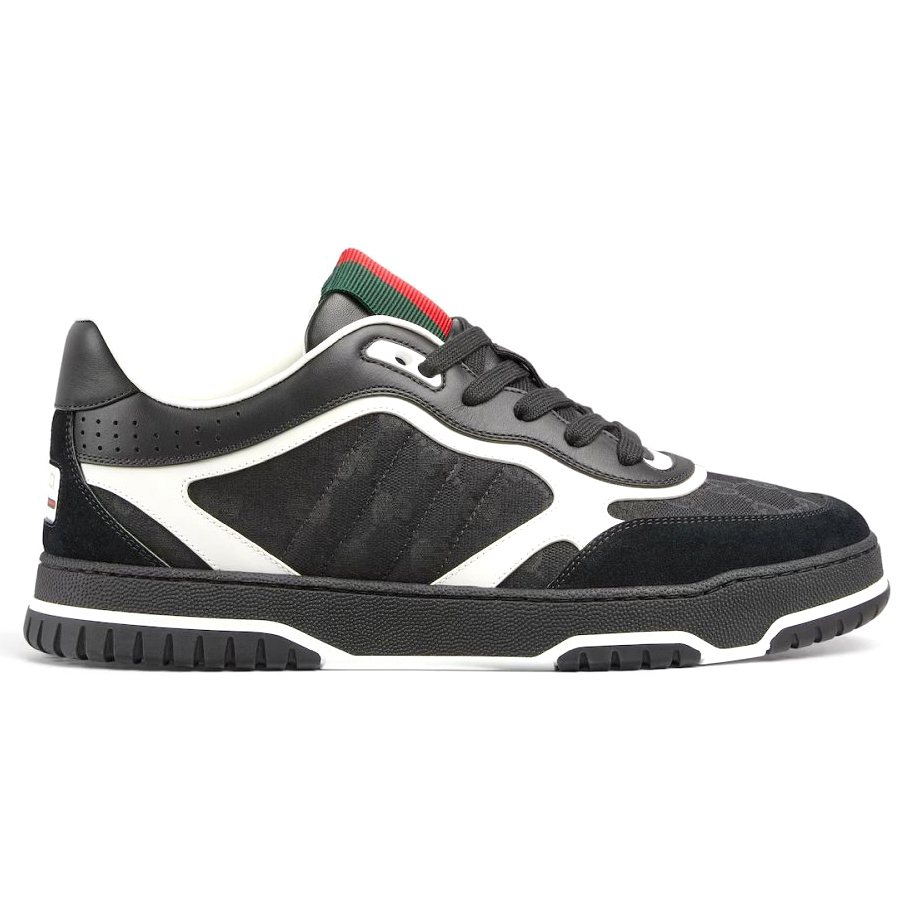 Sneakers 'Re-Web' pour Hommes