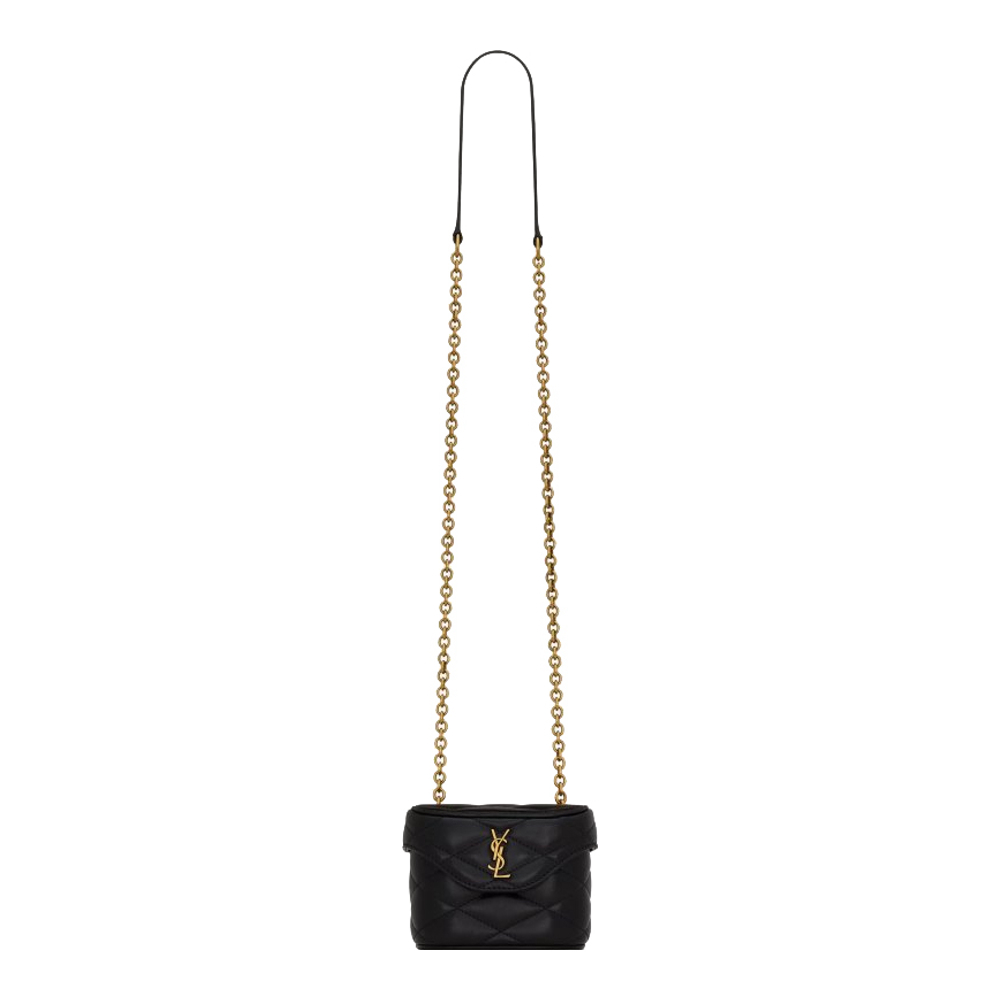 Sac à bandoulière 'June Micro Box' pour Femmes