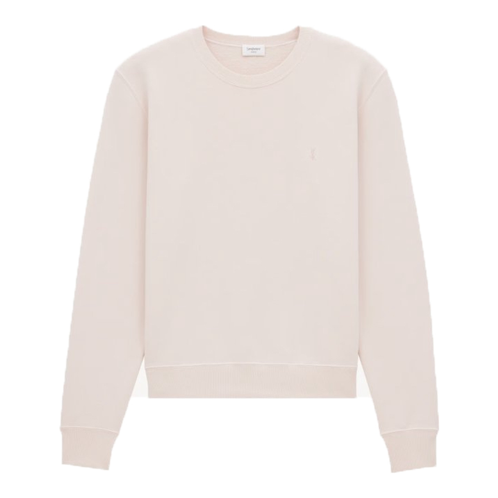 Sweatshirt 'Cassandre' pour Hommes