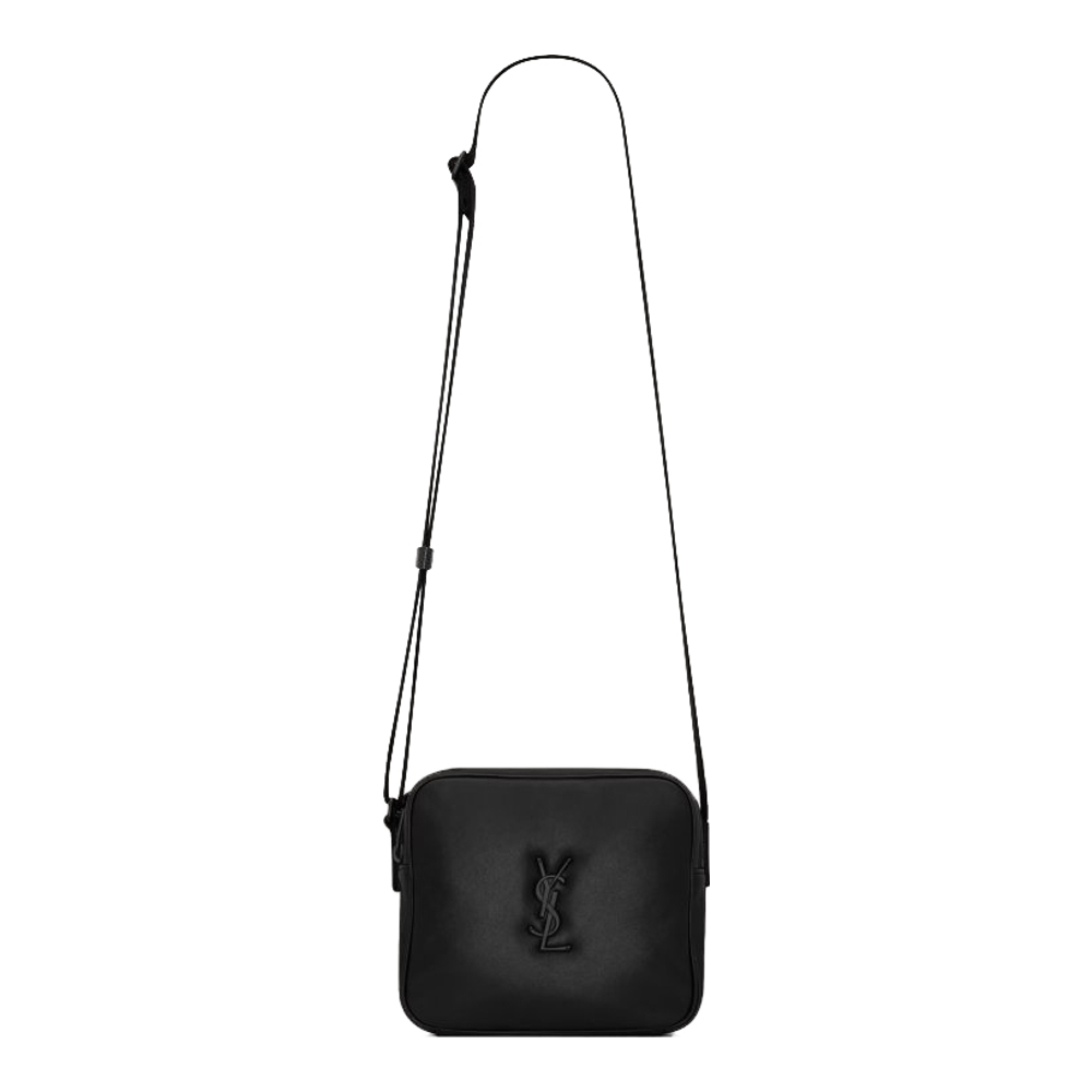 Sac 'Niki' pour Hommes