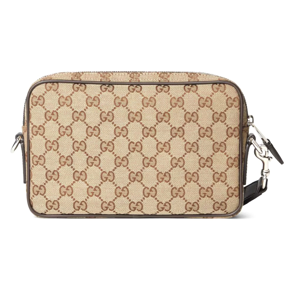 'GG Small' Umhängetasche für Herren