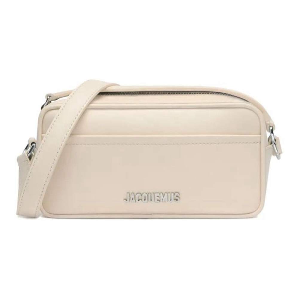 Sac à bandoulière 'Le Baneto' pour Hommes