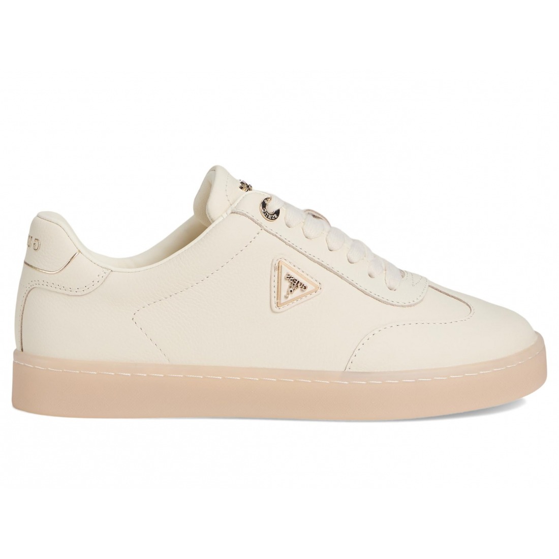 'Jazlie' Sneakers für Damen