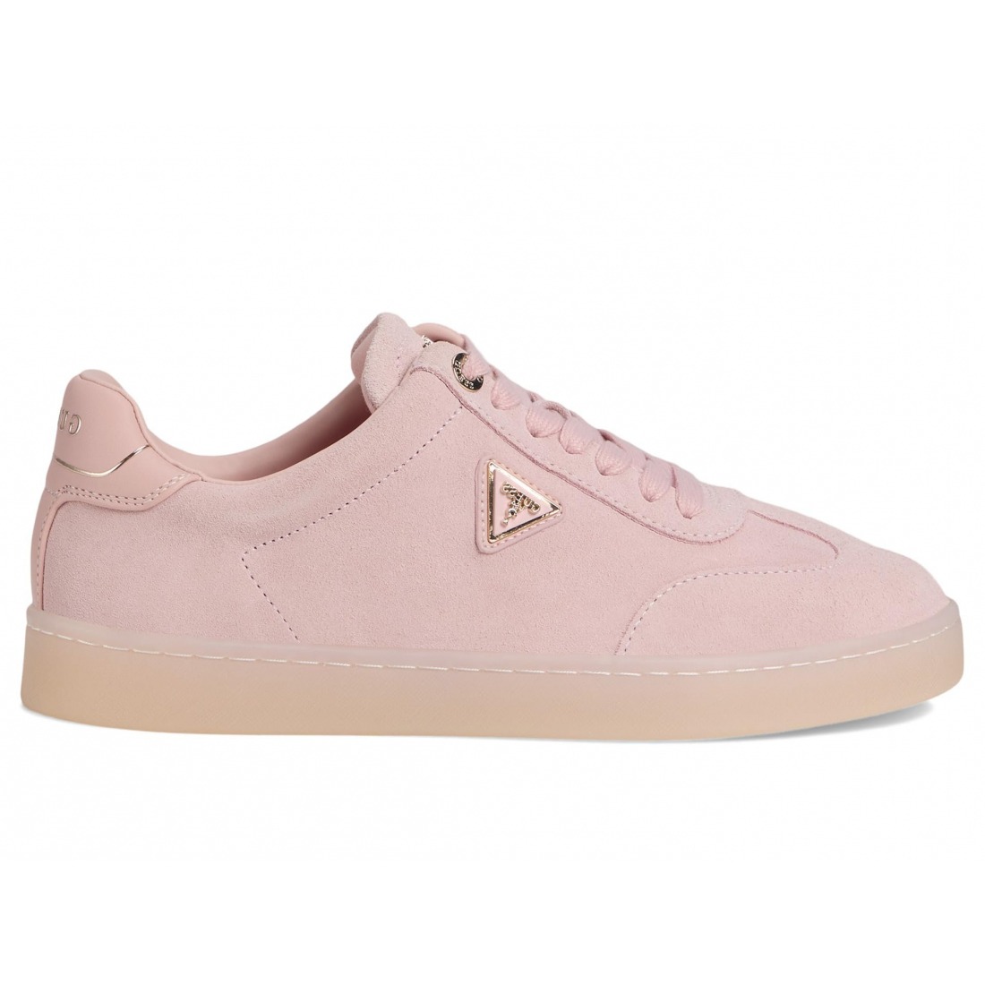 'Jazlie' Sneakers für Damen