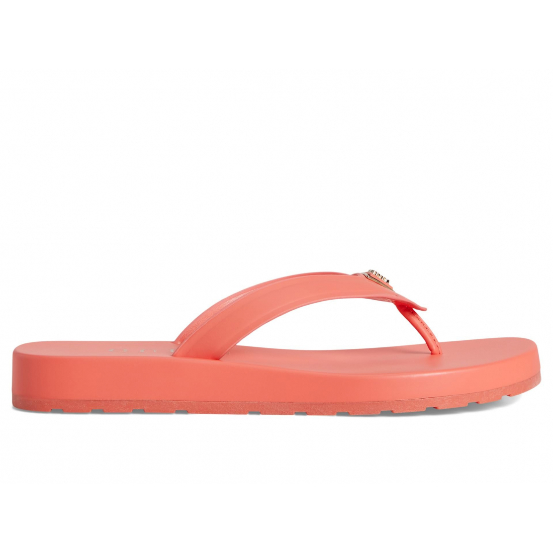 Chaussons 'Candry' pour Femmes