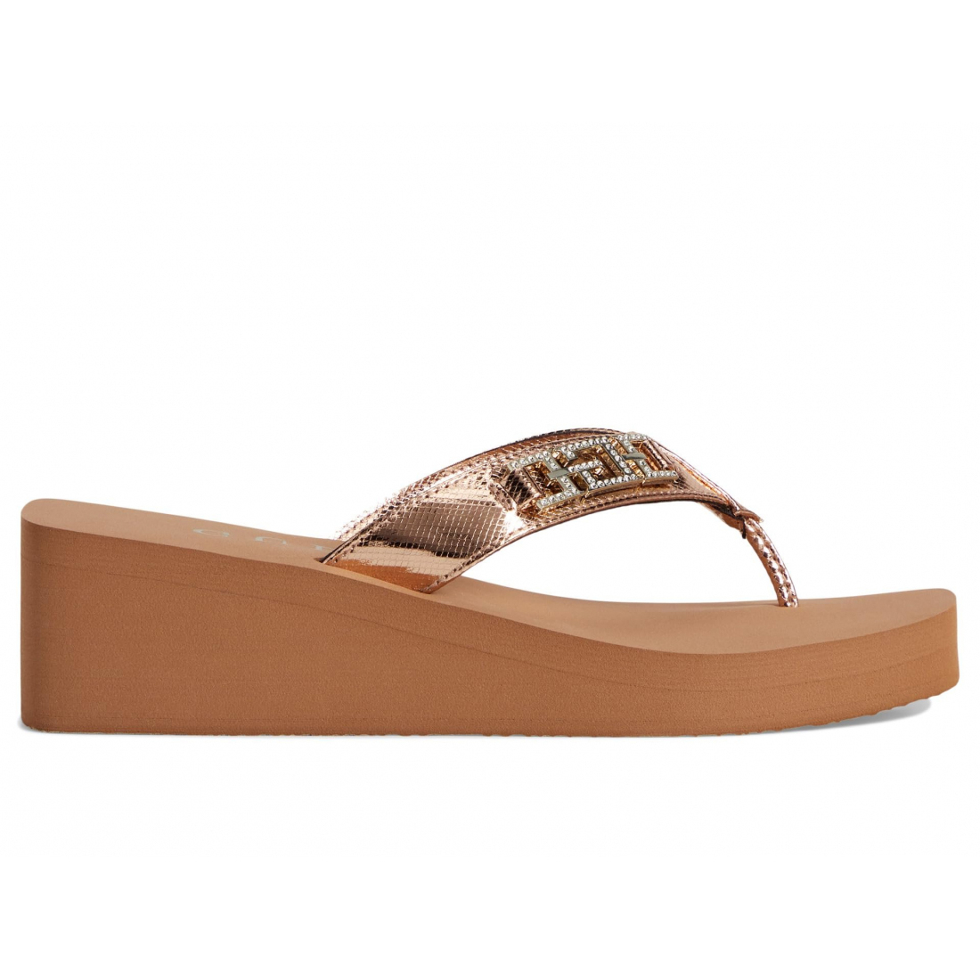 Sandales à brides 'Elowen' pour Femmes