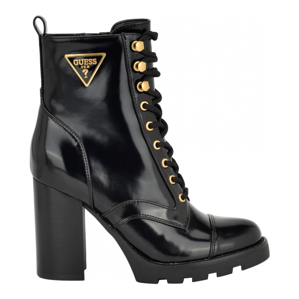 'Neadyn' Stiefeletten  für Damen