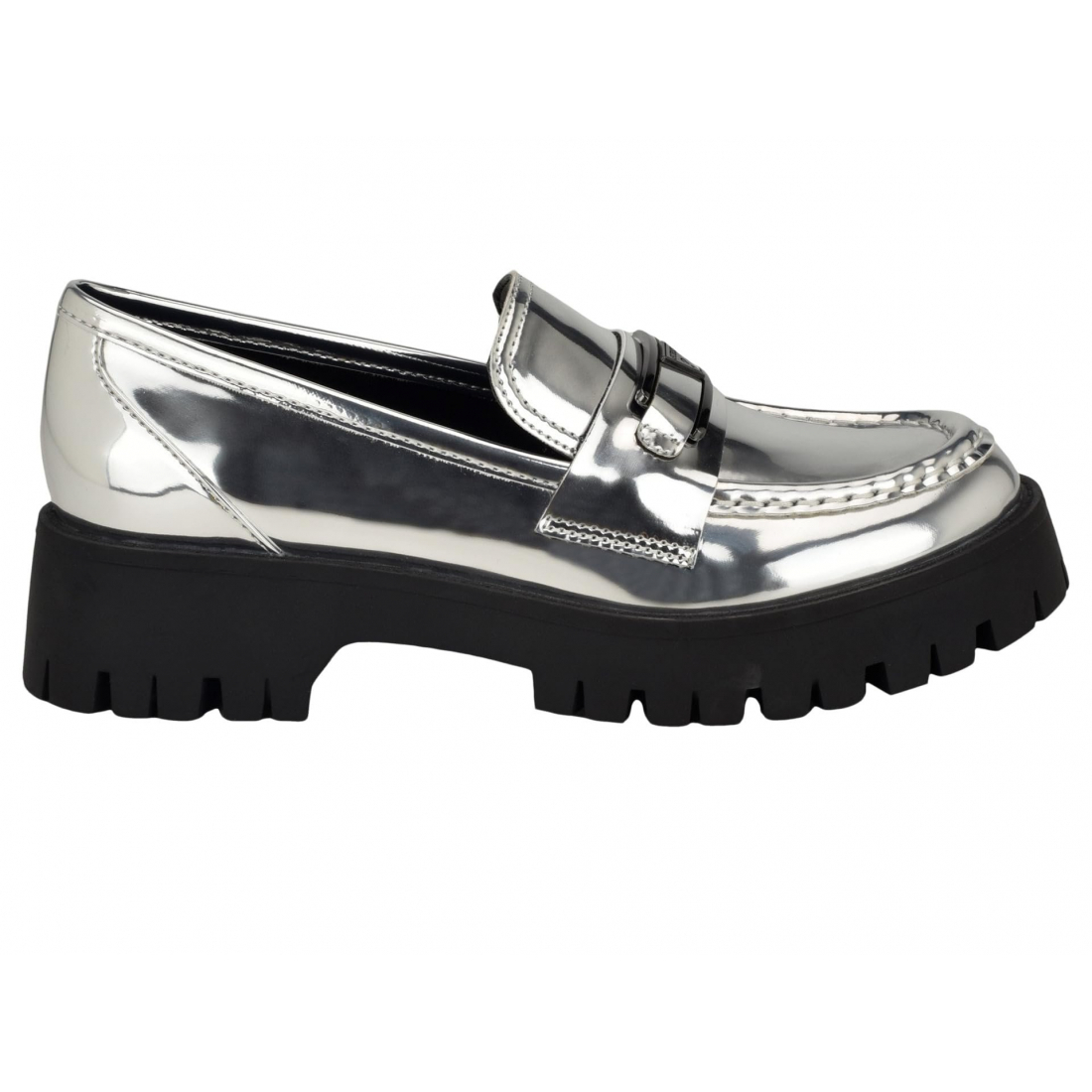 Women's 'Tracers' Loafers