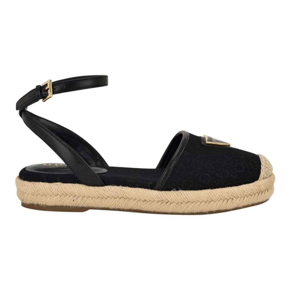 Espadrilles 'Uptakes Flats' pour Femmes
