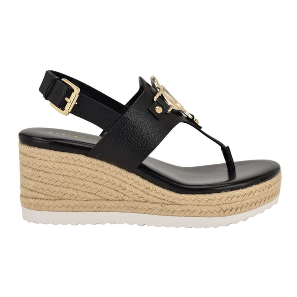 Sandales à brides 'Stenny Espadrille' pour Femmes