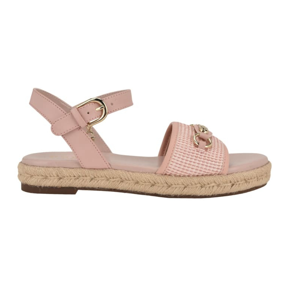 Sandales  'Resssia Espadrille' pour Femmes