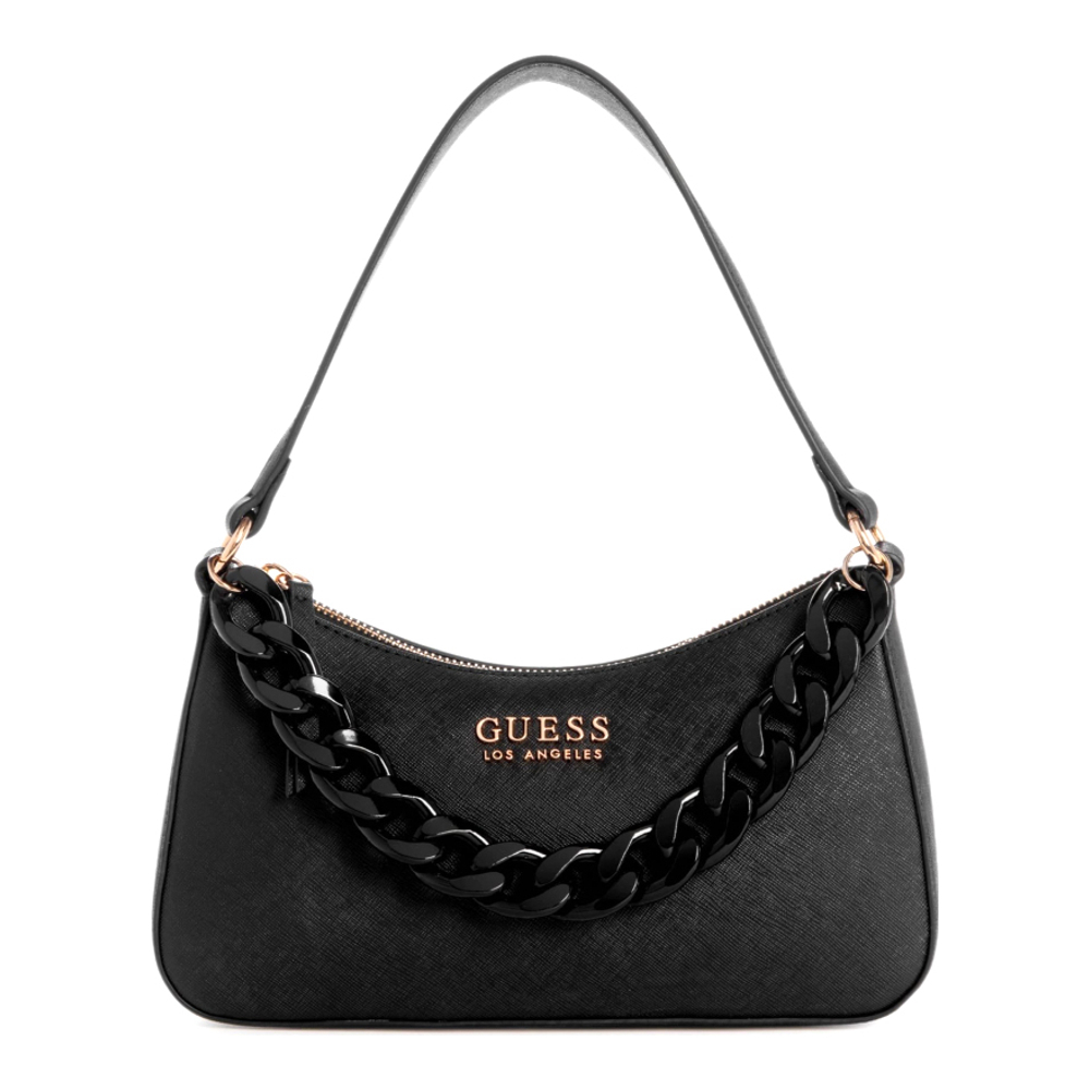 Women's 'Rembert Mini' Shoulder Bag