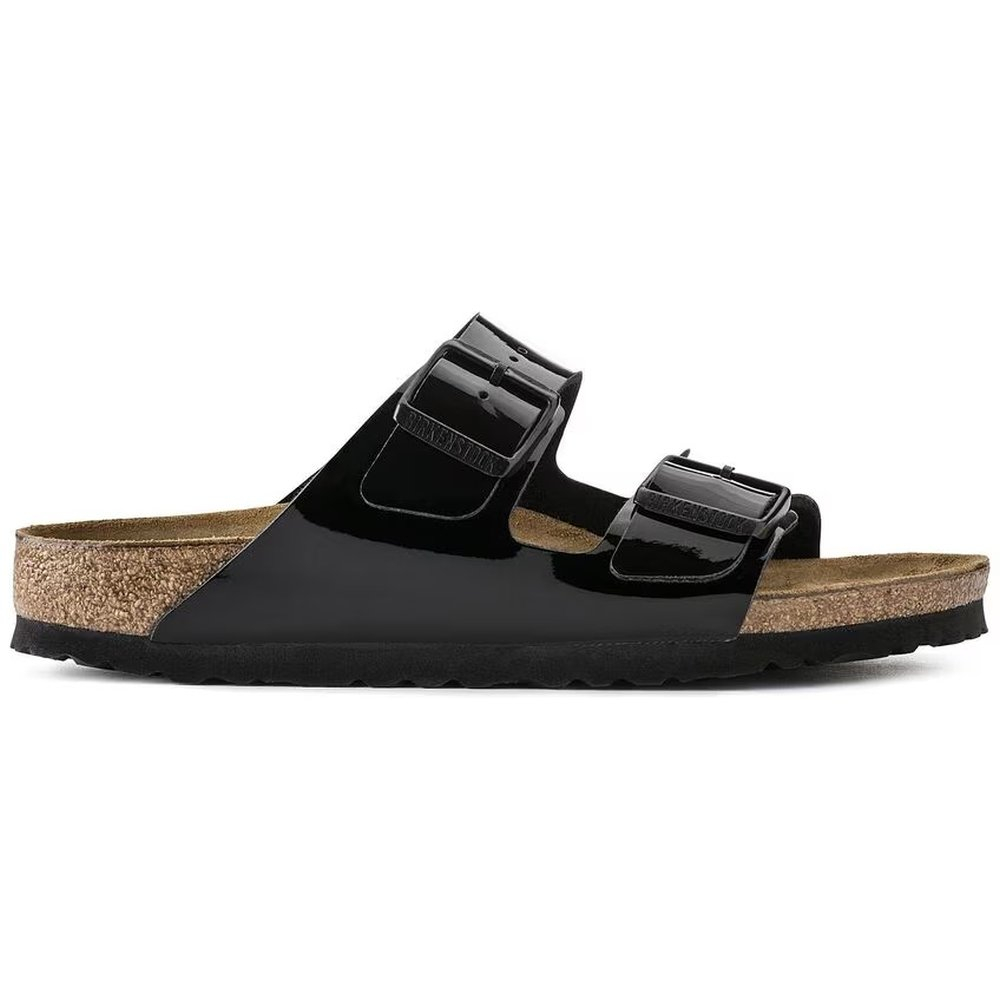 Women's 'Arizona' Flat Sandals