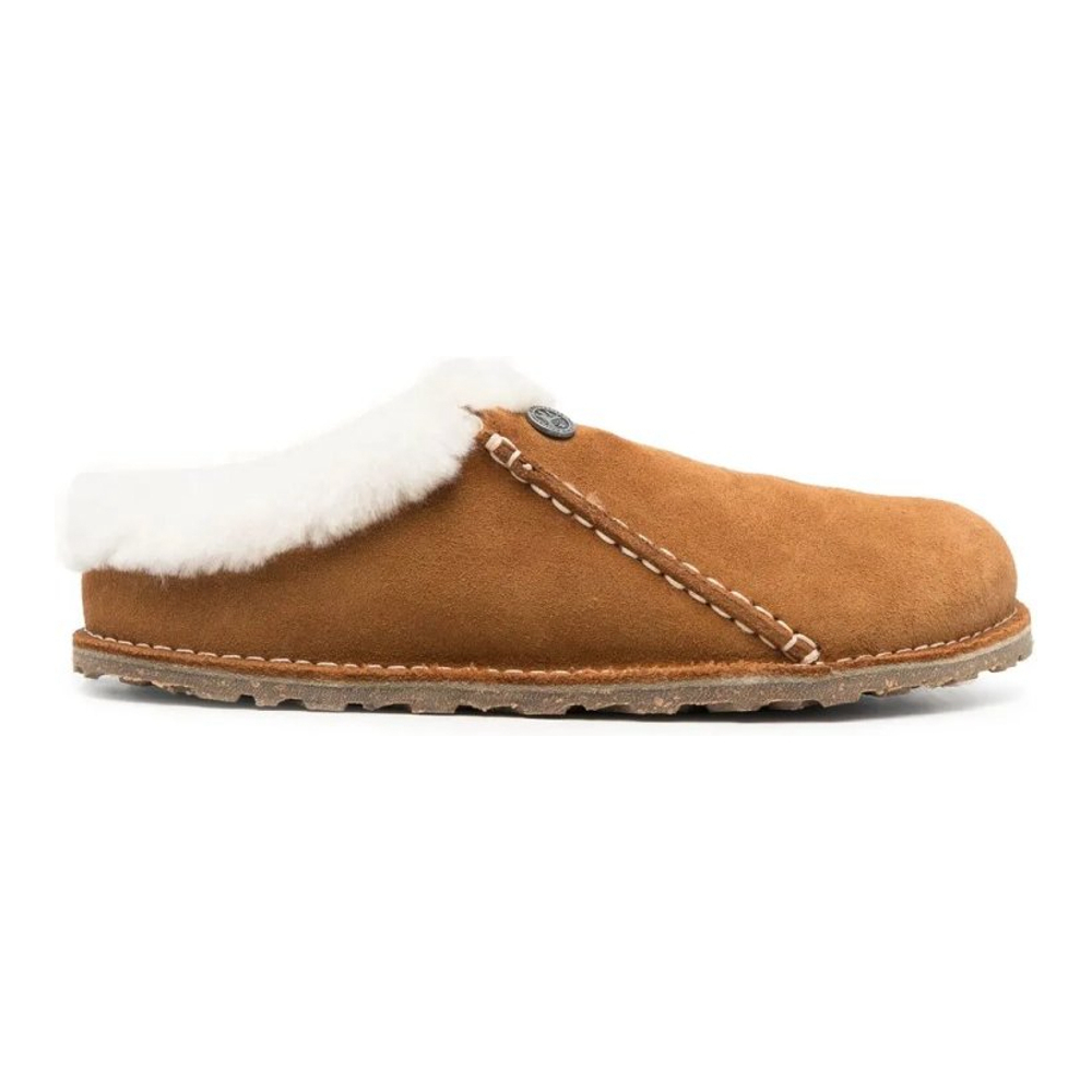 Chaussons 'Zermat' pour Femmes