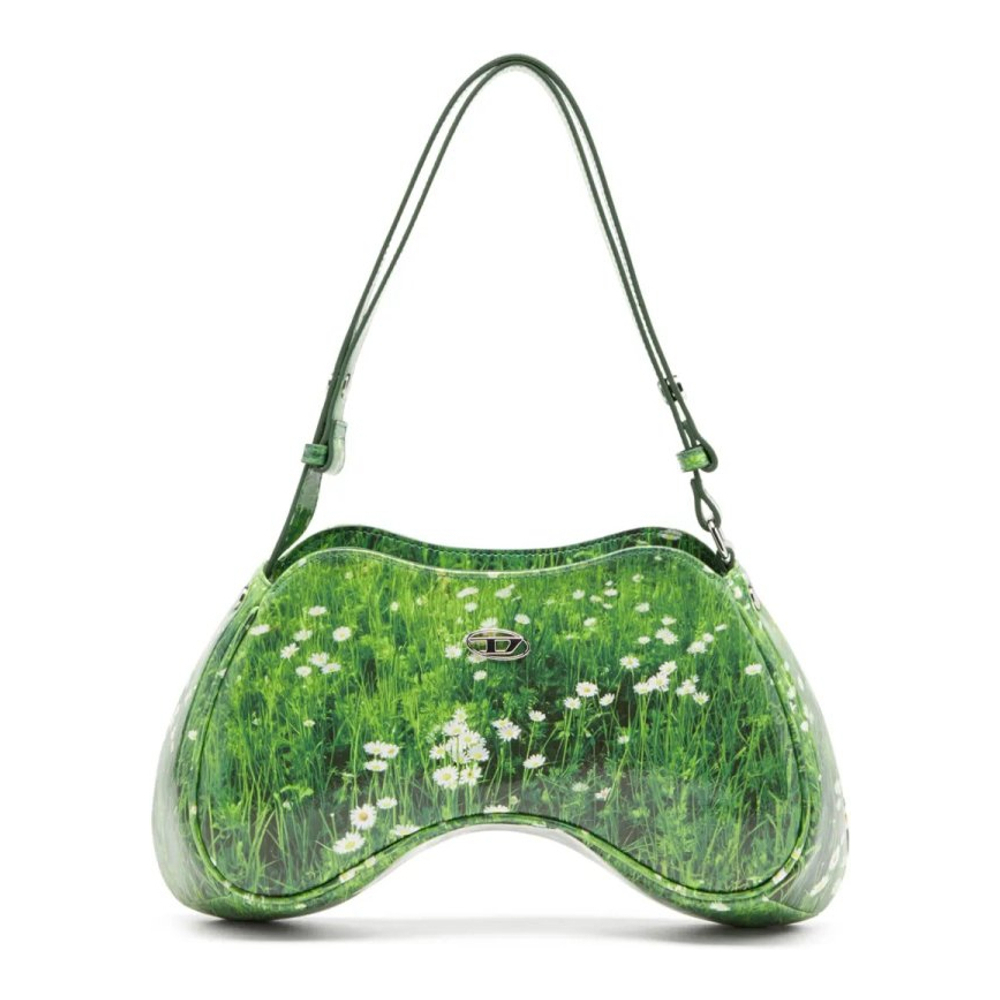 Sac à bandoulière 'Play' pour Femmes