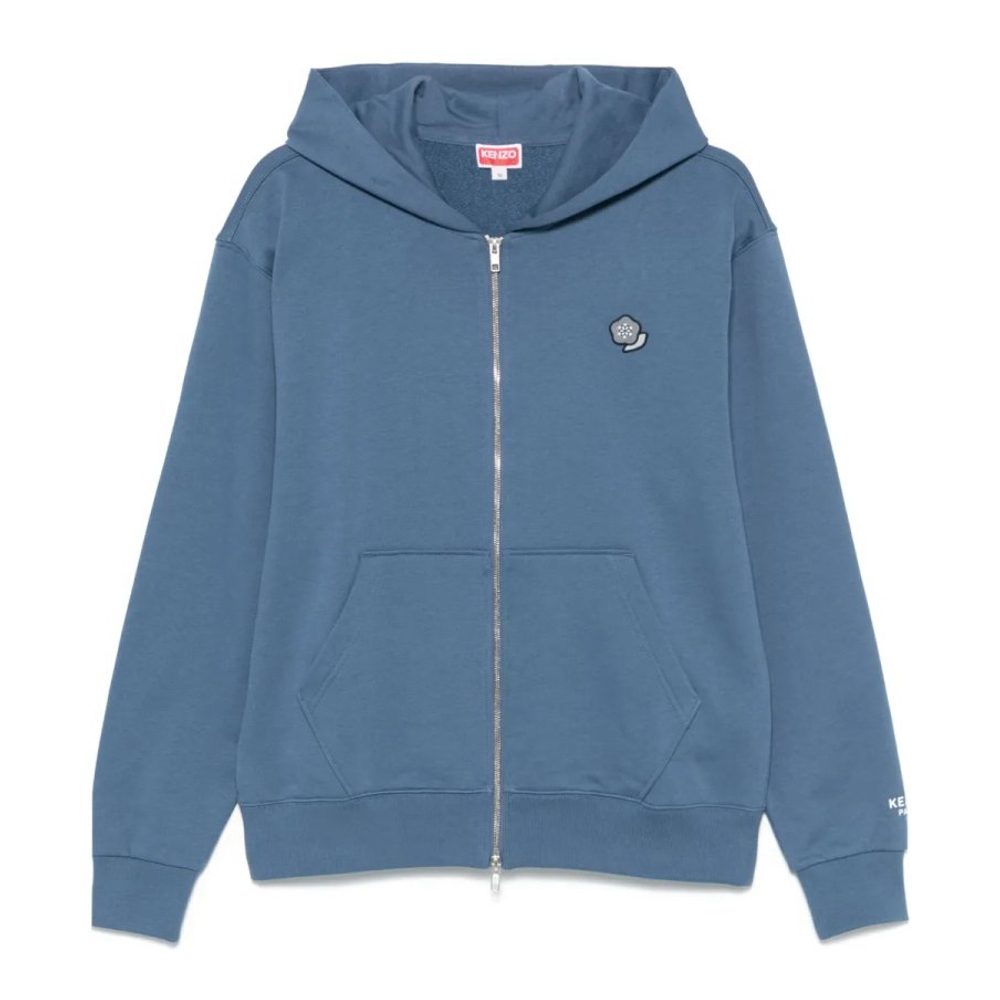 Veste de Survêtement 'Pop' pour Hommes