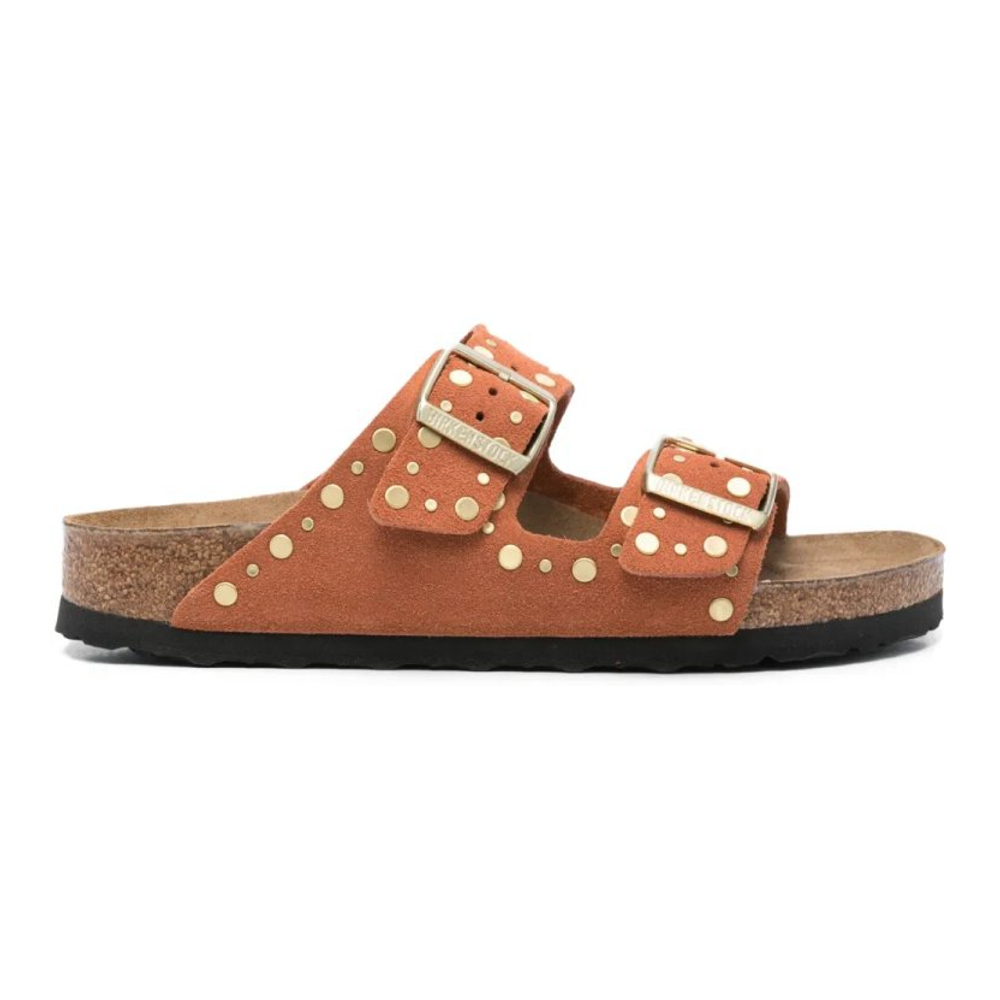 Women's 'Arizona' Flat Sandals